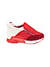 Assorted Brands Red Sneakers Size EU 39 - photo 1