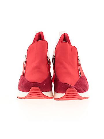 Assorted Brands Sneakers (view 2)