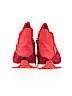 Assorted Brands Red Sneakers Size EU 39 - photo 2