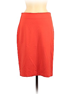 Philosophy Republic Clothing Size 6