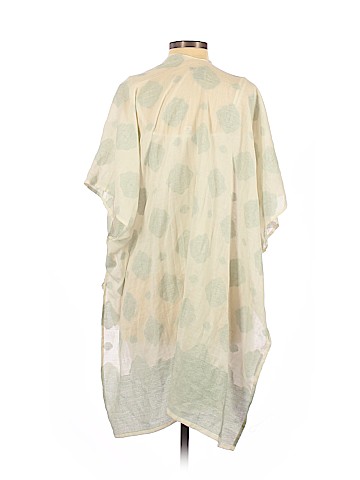 Ann Taylor Factory Kimono (view 2)