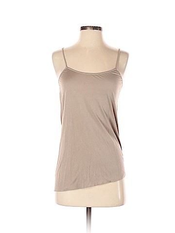 Helmut Lang Sleeveless Top (view 1)