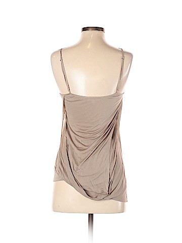 Helmut Lang Sleeveless Top (view 2)