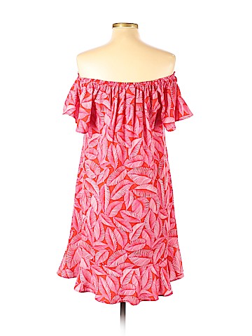 Merona Casual Dress (view 2)