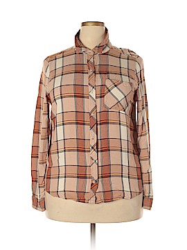 Universal Thread Size XXL