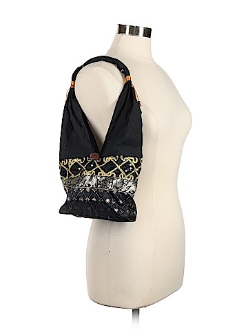 Unbranded Tote (view 2)