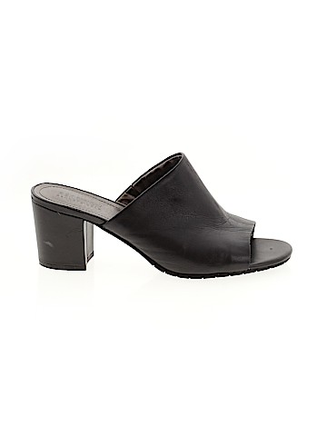 Kenneth Cole REACTION Mule/Clog (view 1)