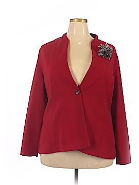 Jessica Howard Size 18 Plus
