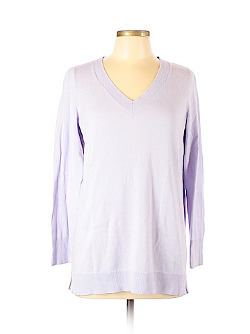 Apt. 9 Pullover Sweater (view 1)