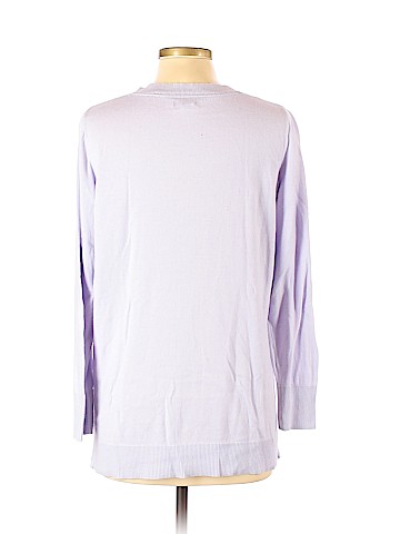 Apt. 9 Pullover Sweater (view 2)