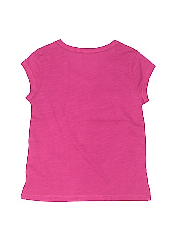 Lucky Brand Short Sleeve T-Shirt (view 2)