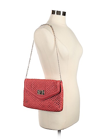 Aldo Shoulder Bag (view 2)