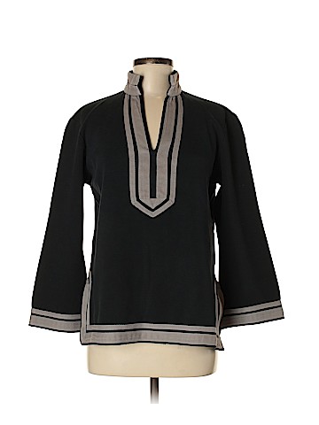 Tory Burch Pullover Sweater (view 1)