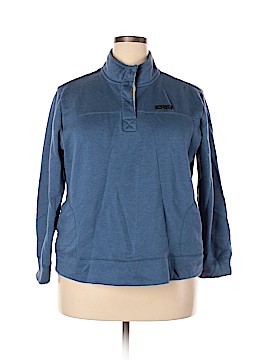 Assorted Brands Size XXL