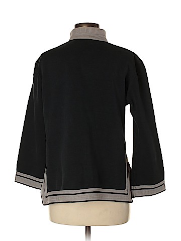 Tory Burch Pullover Sweater (view 2)