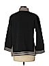 Tory Burch Black Pullover Sweater Size M - photo 2