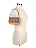 Coach Tan Shoulder Bag One size - photo 2