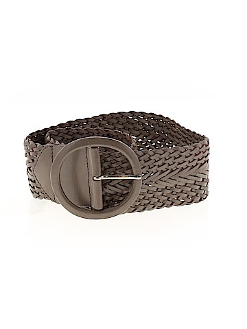 Unbranded Leather Belt (view 1)