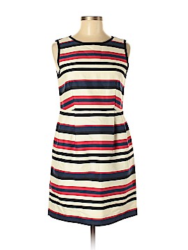 J. Crew Factory Store Size 6