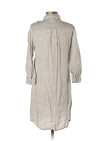 Assorted Brands Casual Dress (view 2)