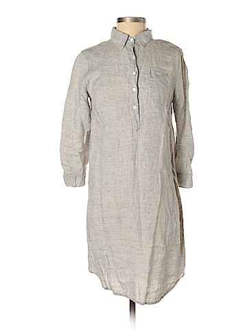 Assorted Brands Casual Dress (view 1)