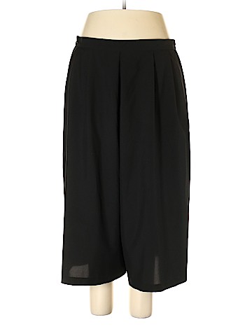 Travelsmith Casual Pants (view 1)