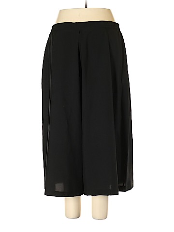 Travelsmith Casual Pants (view 2)