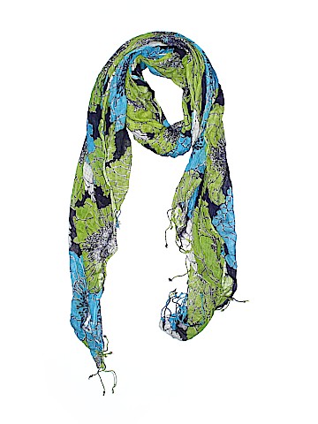 Saachi Scarf (view 1)
