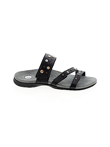 Revitalign Sandals (view 1)