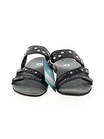 Revitalign Sandals (view 2)