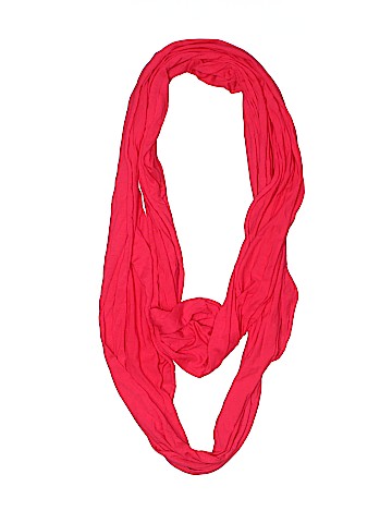 DaftBird Scarf (view 1)