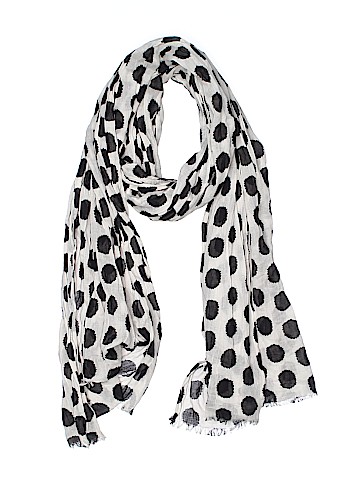 The Limited Scarf (view 1)