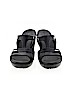 Crocs Black Heels Size 10 - photo 2