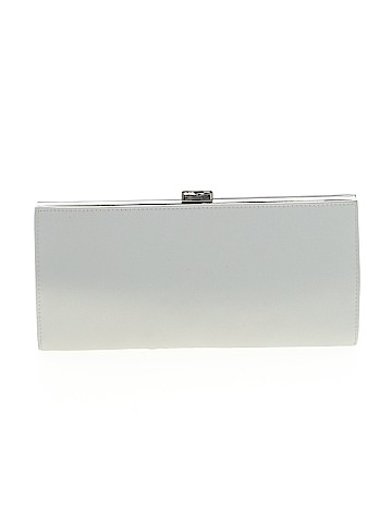 Assorted Brands Clutch (view 2)