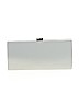 Assorted Brands Gray Clutch One size - photo 2