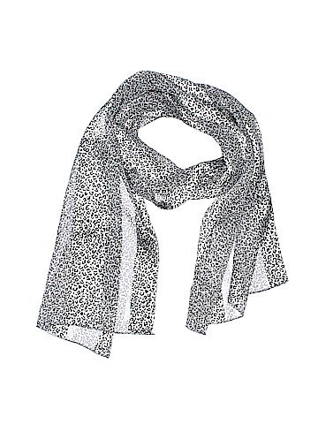 Unbranded Scarf (view 1)