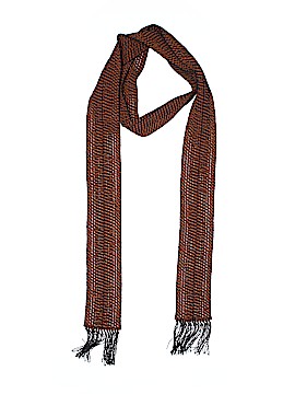 Linda Allard Ellen Tracy Scarf
