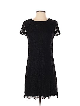 Laundry by Shelli Segal Size 4