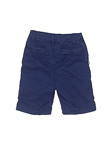 Gap Kids Khaki Shorts (view 2)