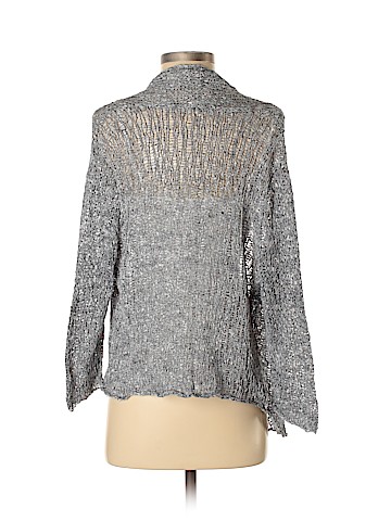 Eileen Fisher Cardigan (view 2)