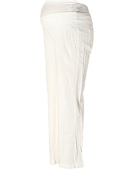 Old Navy - Maternity Size Med Maternity