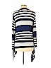 New Recruit Blue Long Sleeve Top Size L - photo 2