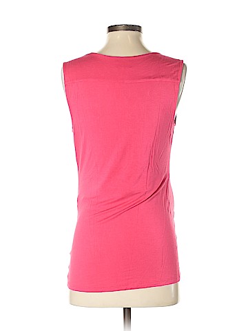 Motherhood Sleeveless Top (view 2)