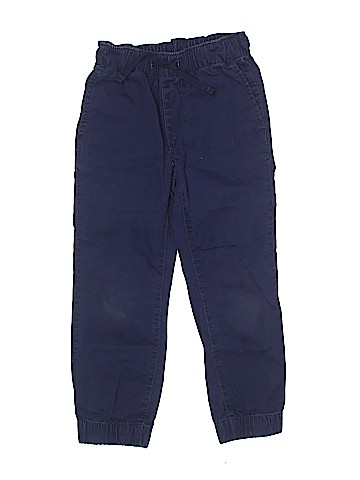 Gap Kids Khakis (view 1)