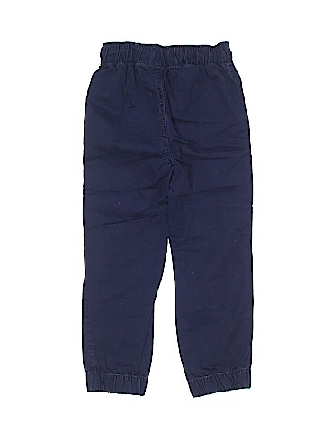 Gap Kids Khakis (view 2)