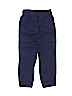 Gap Kids 100% Cotton Blue Khakis Size XS (kids) - photo 2