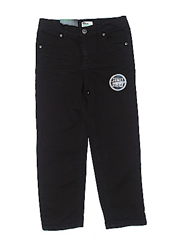 Epic Threads Jeans (view 1)