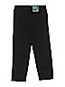Epic Threads Solid Black Jeans Size 6 - photo 2