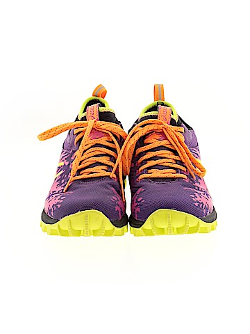 Asics Sneakers (view 2)