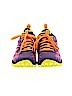 Asics Purple Sneakers Size 7 1/2 - photo 2